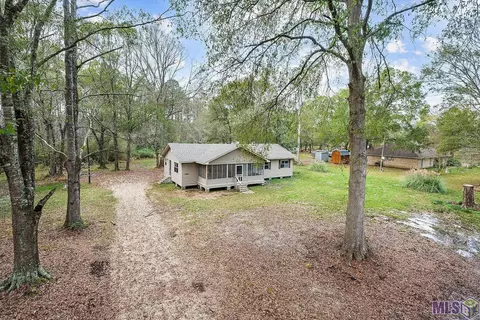 37405 Walker North Rd, Walker, LA 70785 photo 15