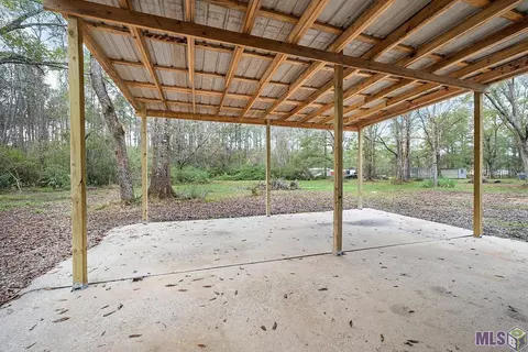 37405 Walker North Rd, Walker, LA 70785 photo 14