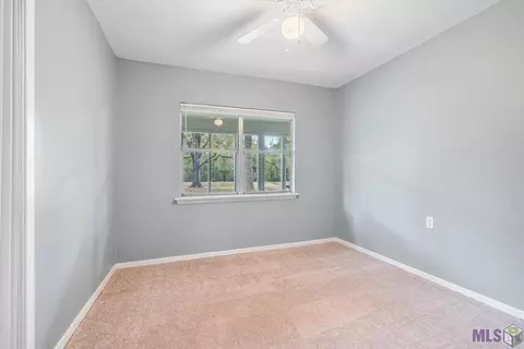 37405 Walker North Rd, Walker, LA 70785 photo 6