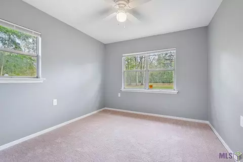 37405 Walker North Rd, Walker, LA 70785 photo 9