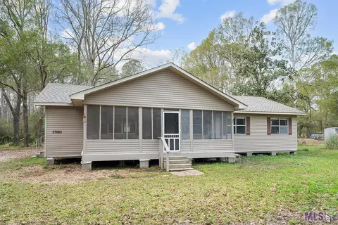 37405 Walker North Rd, Walker, LA 70785 photo 1