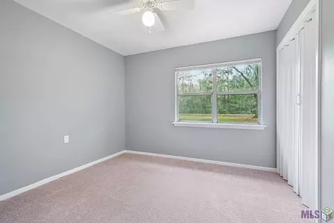 37405 Walker North Rd, Walker, LA 70785 photo 8
