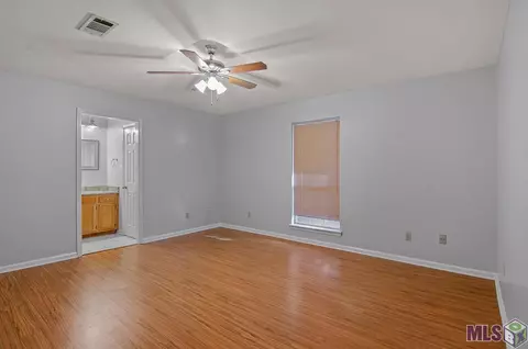 33852 Nancy Dr, Walker, LA 70785 photo 11