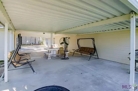 33852 Nancy Dr, Walker, LA 70785 photo 16