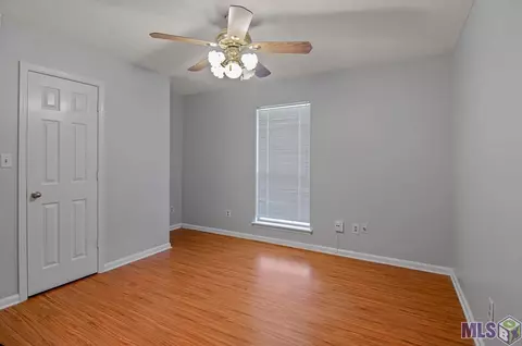 33852 Nancy Dr, Walker, LA 70785 photo 15