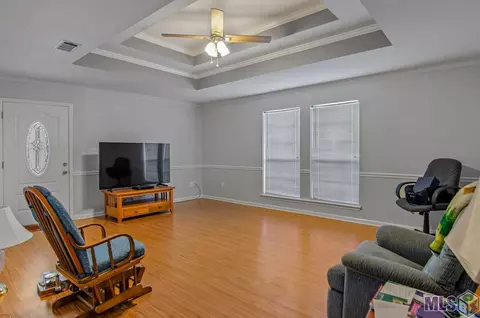33852 Nancy Dr, Walker, LA 70785 photo 3