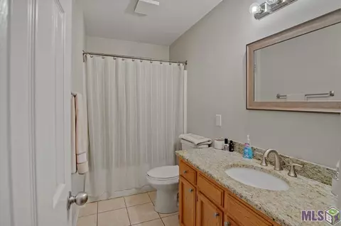 33852 Nancy Dr, Walker, LA 70785 photo 14