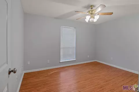 33852 Nancy Dr, Walker, LA 70785 photo 13