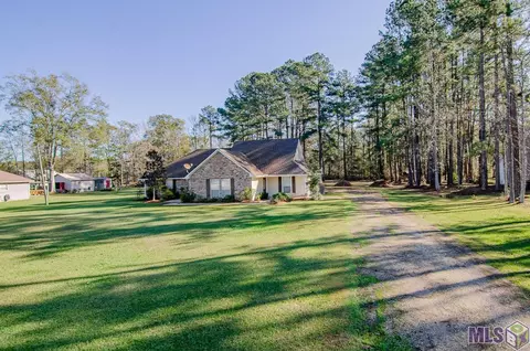 33852 Nancy Dr, Walker, LA 70785 photo 2