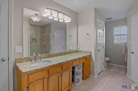 33852 Nancy Dr, Walker, LA 70785 photo 8