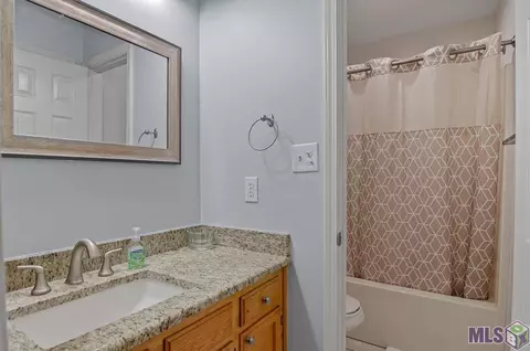33852 Nancy Dr, Walker, LA 70785 photo 12