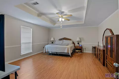 33852 Nancy Dr, Walker, LA 70785 photo 7