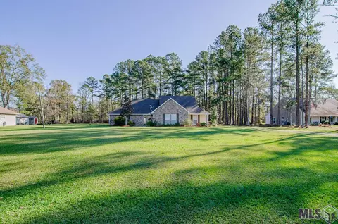 33852 Nancy Dr, Walker, LA 70785 photo 1