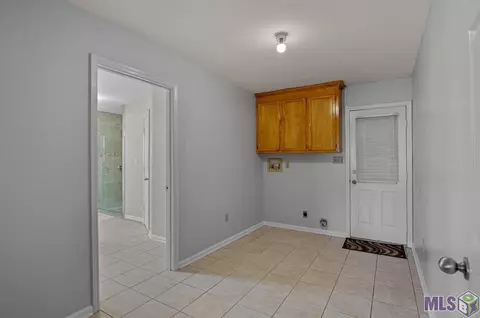 33852 Nancy Dr, Walker, LA 70785 photo 10