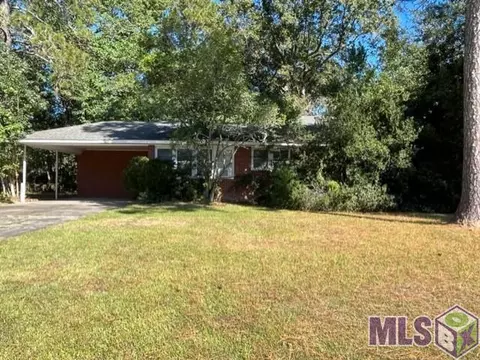 7475 Sevenoaks Ave, Baton Rouge, LA 70806