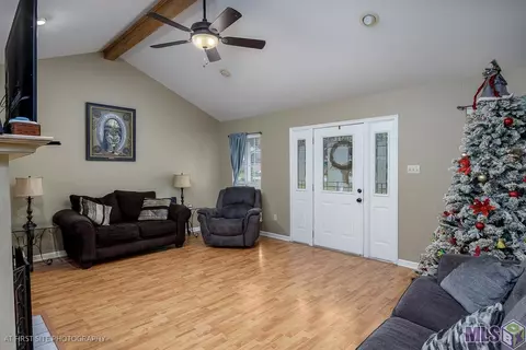 15315 Glenn Ave, Pride, LA 70770 photo 3