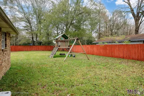 15315 Glenn Ave, Pride, LA 70770 photo 19