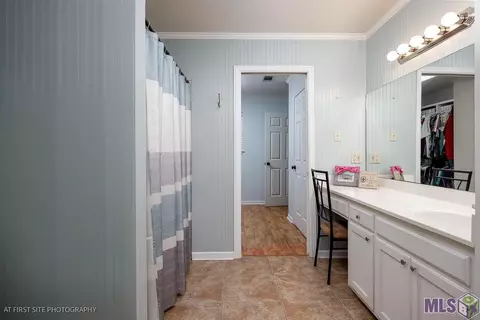 15315 Glenn Ave, Pride, LA 70770 photo 16