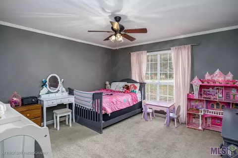15315 Glenn Ave, Pride, LA 70770 photo 11