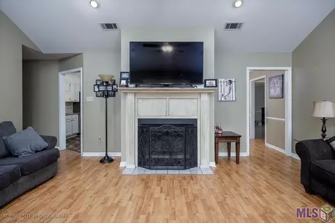 15315 Glenn Ave, Pride, LA 70770 photo 5