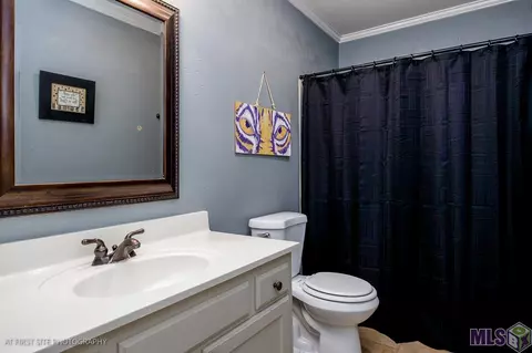 15315 Glenn Ave, Pride, LA 70770 photo 12