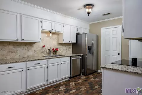 15315 Glenn Ave, Pride, LA 70770 photo 6