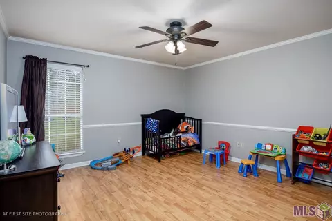 15315 Glenn Ave, Pride, LA 70770 photo 13