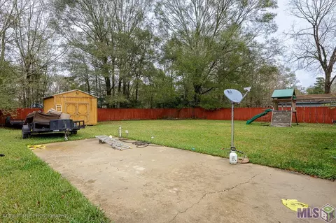 15315 Glenn Ave, Pride, LA 70770 photo 21