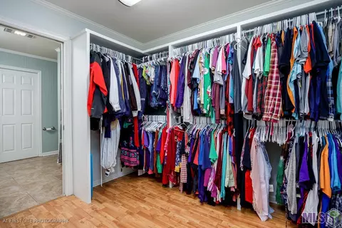 15315 Glenn Ave, Pride, LA 70770 photo 18