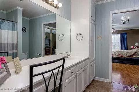 15315 Glenn Ave, Pride, LA 70770 photo 17