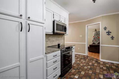 15315 Glenn Ave, Pride, LA 70770 photo 8