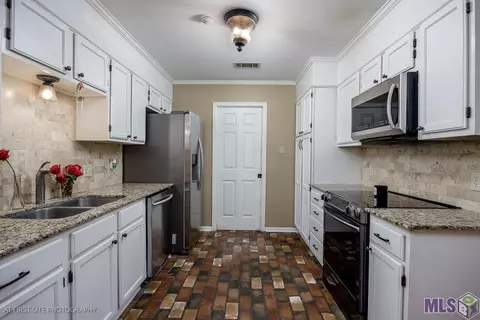15315 Glenn Ave, Pride, LA 70770 photo 7