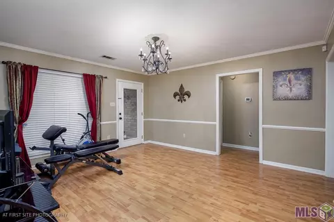 15315 Glenn Ave, Pride, LA 70770 photo 9