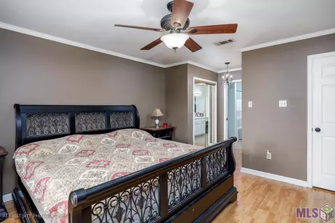 15315 Glenn Ave, Pride, LA 70770 photo 15