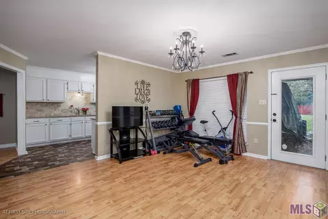 15315 Glenn Ave, Pride, LA 70770 photo 10