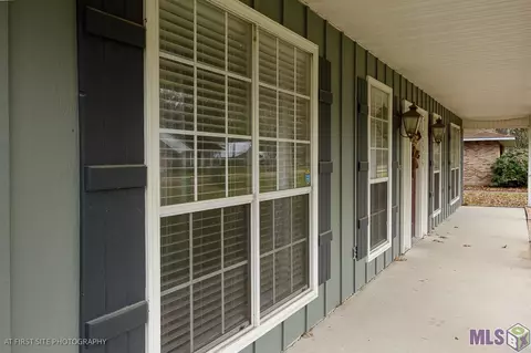 15315 Glenn Ave, Pride, LA 70770 photo 2