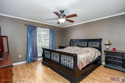 15315 Glenn Ave, Pride, LA 70770 photo 14