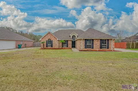 13218 Arnold Rd, Walker, LA 70785 photo 1
