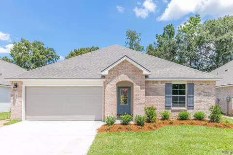 32141 Devan Trl, Denham Springs, LA 70726