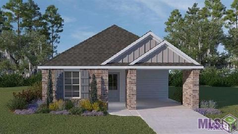 30821 Tanner Ln, Walker, LA 70785 photo 1