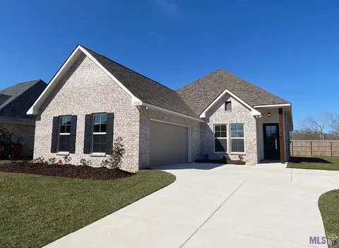 17127 Shearwater Trce, Prairieville, LA 70769