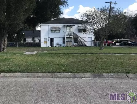 502 Seventh St, Morgan City, LA 70380