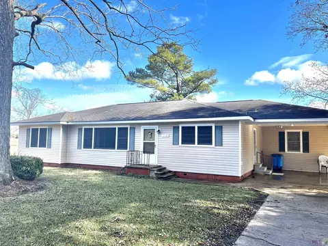 1118 E Maringouin Rd, Maringouin, LA 70757