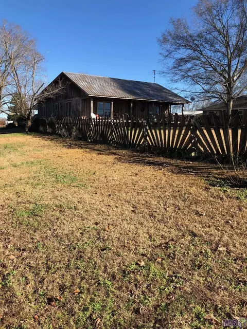 1514 La Hwy 10, Greensburg, LA 70441