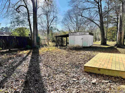 9266 Florida Blvd, Walker, LA 70785 photo 14