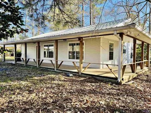 9266 Florida Blvd, Walker, LA 70785 photo 1