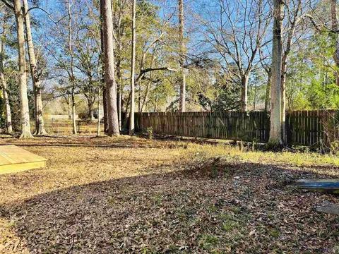 9266 Florida Blvd, Walker, LA 70785 photo 13