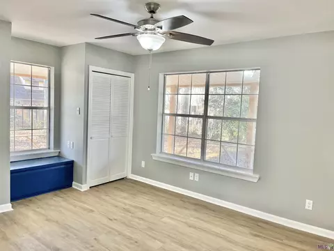 9266 Florida Blvd, Walker, LA 70785 photo 11