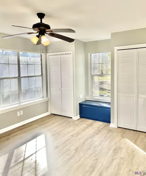 9266 Florida Blvd, Walker, LA 70785 photo 9
