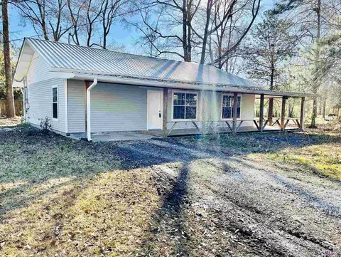 9266 Florida Blvd, Walker, LA 70785 photo 2
